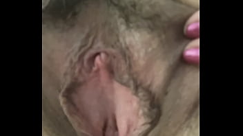 Mistress in distress