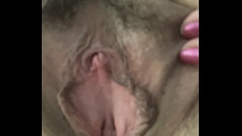 Mistress in distress