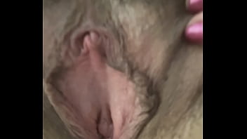 Mistress in distress