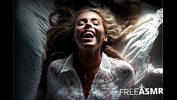 Horny Asmr Licks thumbnail