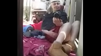 Dans mon jardin en nuisette bordeaux