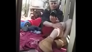 Dans mon jardin en nuisette bordeaux