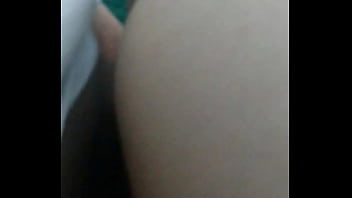 20150115 225516 thumbnail