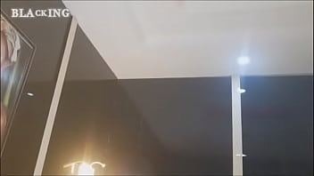 Sin boy fucks desiree eve with his big dick