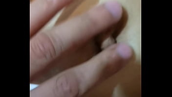 Explore her deep navel