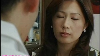 Asian porn videos & japanese porn movies Asian porn videos & japanese porn movies