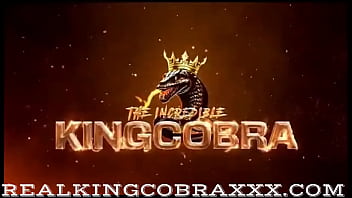 Happy Stretch That Pussy Saturday From King Sexy Blonde Bombshell Katiekampbell1 Loves Having Her Good Snowbunny P thumbnail