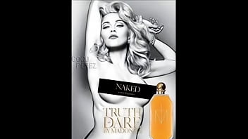 Madonna have sex xxx Madonna have sex xxx