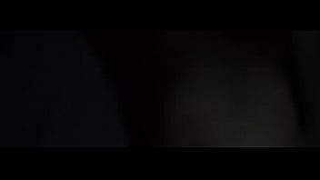 Cute brunette girl blowjob pov amateur