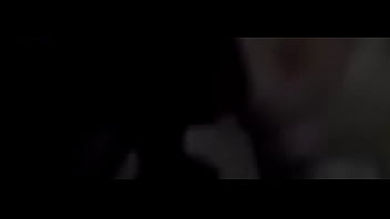 Cute brunette girl blowjob pov amateur