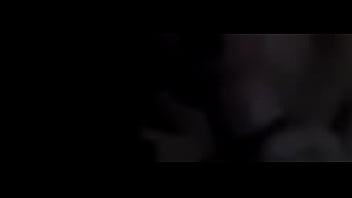 Cute brunette girl blowjob pov amateur