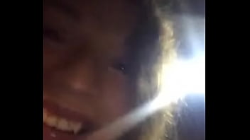 Sorpresivo Sexo Oral En Calle Tiffany Loren Tranny Estudiante Colegiala Dogging Part 2 At Dickgirlsxyz thumbnail