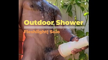 Go Watch My New Solo thumbnail