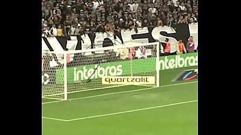 Yuri Bota Pra Mamar Gostoso thumbnail