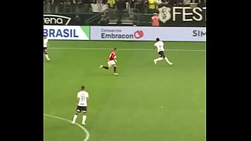 Yuri Bota Pra Mamar Gostoso thumbnail