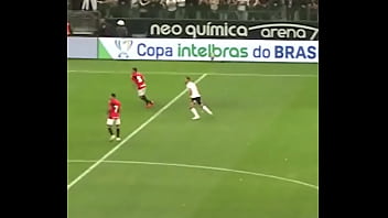 Yuri bota pra mamar gostoso