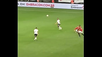 Yuri Bota Pra Mamar Gostoso thumbnail