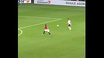 Yuri Bota Pra Mamar Gostoso thumbnail