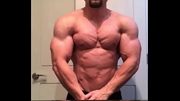 #throwbackthursday feb 2018 before the arnold classic amateur i personally think this was the best i ever looked what