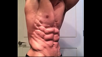 #throwbackthursday feb 2018 before the arnold classic amateur i personally think this was the best i ever looked what