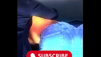 Dois machos metendo sem dó em duas putas morenas safadas no motel Dois machos metendo sem dó em duas putas morenas safadas no motel
