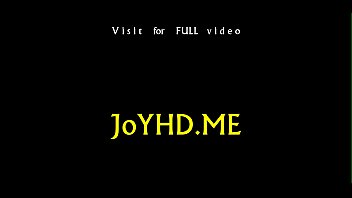 Cock enter young juicy fur pie