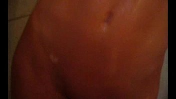 Chasen 15 porntube hd