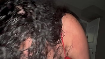 He couldn’t handle all that lucidblogger x urfavbbwlatina He couldn’t handle all that lucidblogger x urfavbbwlatina