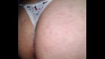 Me Folla Maduro La Primer Vez thumbnail