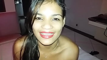 Tigresa chama o povo de sao paulo e fala pra alguem comer o adm Tigresa chama o povo de sao paulo e fala pra alguem comer o adm