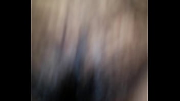 Parents a interracial