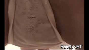 Mischievous honey fucks in a non stop style Mischievous honey fucks in a non stop style