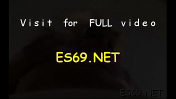 Mischievous honey fucks in a non stop style