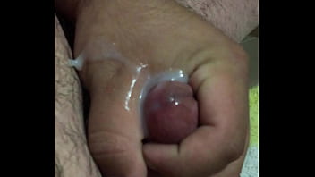 Img 0350mov thumbnail