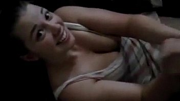 I would k you if it's a video