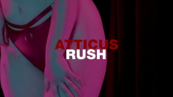 Cvx 116 juliette march bound and fucked