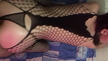 Culote Lleno De Semen thumbnail