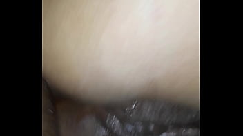 Comendo O Rabo Da Puta Menstruada thumbnail