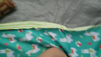 Video bokep part 54957131