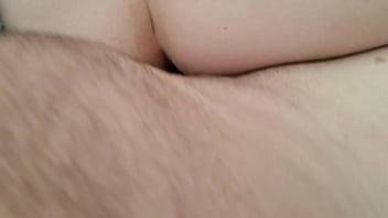 Video bokep part 54957131