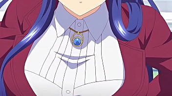 Хентай секс ученик учитель