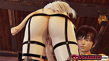 Experience rue in 3d hentai – double vibrator insertion with intense squirt ending Experience rue in 3d hentai – double vibrator insertion with intense squirt ending