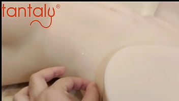 You wont last for 5 min for sure