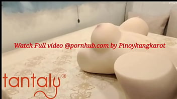 You wont last for 5 min for sure