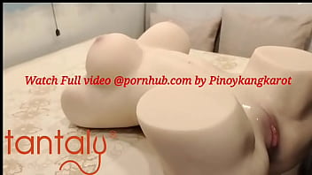 You wont last for 5 min for sure