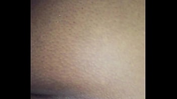 Img 2351mov thumbnail