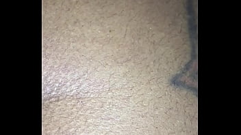 Img 2351mov thumbnail