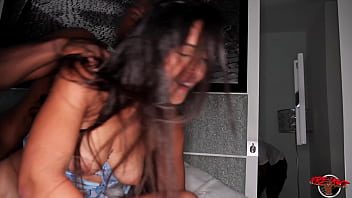 Slut Training With Nuria Millan thumbnail