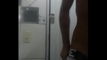 ↕️#pintosawards16yy #pintoasward #pintosawardgay