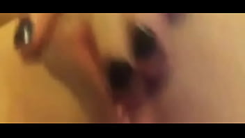 Received 133470184106302